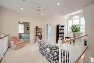 225 Water Oak Dr, Augusta, GA 30904 - Photo 28