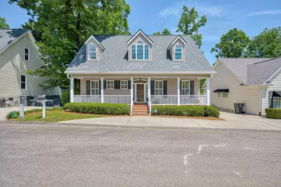 225 Water Oak Drive, Augusta, GA 30904 - Photo 1