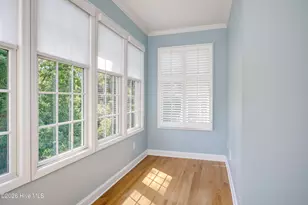 225 Water Oak Dr, Augusta, GA 30904 - Photo 20