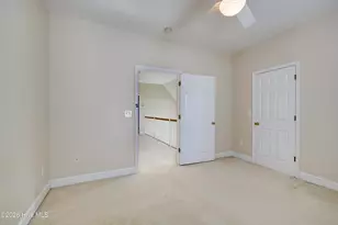 225 Water Oak Dr, Augusta, GA 30904 - Photo 30