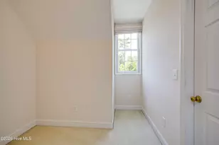 225 Water Oak Dr, Augusta, GA 30904 - Photo 36