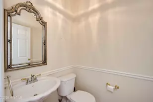225 Water Oak Dr, Augusta, GA 30904 - Photo 8