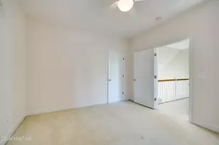 225 Water Oak Dr, Augusta, GA 30904 - Photo 34