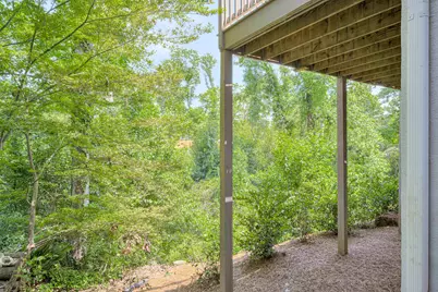 225 Water Oak Drive, Augusta, GA 30904 - Photo 42