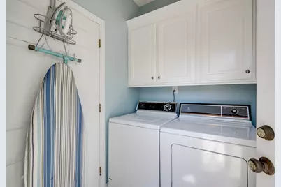 225 Water Oak Drive, Augusta, GA 30904 - Photo 26