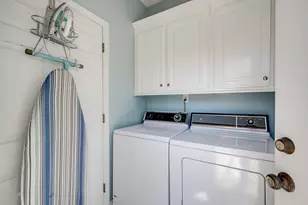 225 Water Oak Dr, Augusta, GA 30904 - Photo 26
