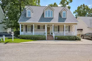 225 Water Oak Dr, Augusta, GA 30904 - Photo 50