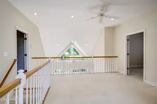 225 Water Oak Dr, Augusta, GA 30904 - Photo 28