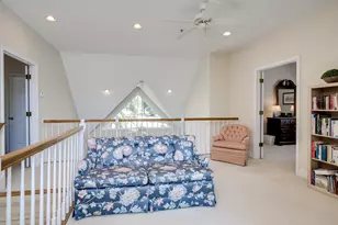 225 Water Oak Dr, Augusta, GA 30904 - Photo 30