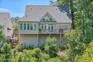 225 Water Oak Dr, Augusta, GA 30904 - Photo 42