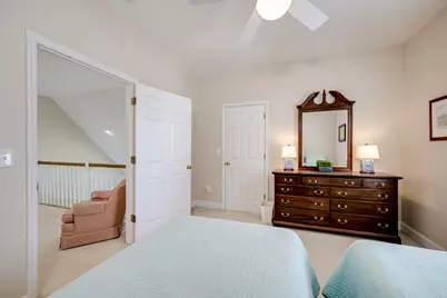 225 Water Oak Drive, Augusta, GA 30904 - Photo 32