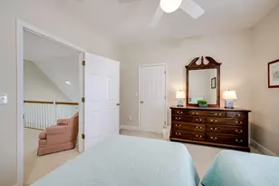225 Water Oak Dr, Augusta, GA 30904 - Photo 32
