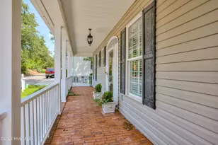 225 Water Oak Dr, Augusta, GA 30904 - Photo 48