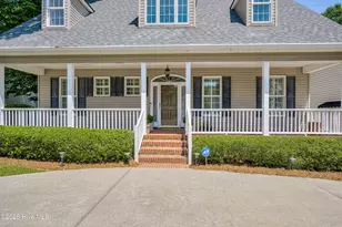 225 Water Oak Dr, Augusta, GA 30904 - Photo 4