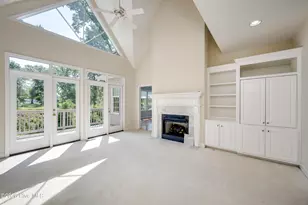 225 Water Oak Dr, Augusta, GA 30904 - Photo 12