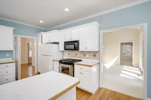 225 Water Oak Dr, Augusta, GA 30904 - Photo 16