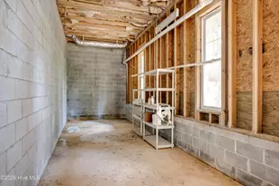 225 Water Oak Dr, Augusta, GA 30904 - Photo 46