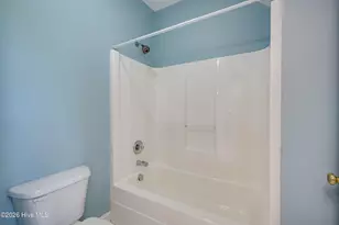 225 Water Oak Dr, Augusta, GA 30904 - Photo 32