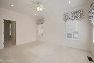 225 Water Oak Dr, Augusta, GA 30904 - Photo 22