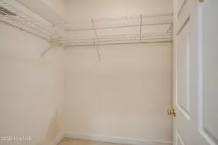 225 Water Oak Dr, Augusta, GA 30904 - Photo 26
