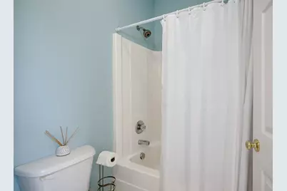 225 Water Oak Drive, Augusta, GA 30904 - Photo 34