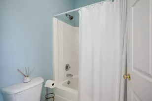 225 Water Oak Dr, Augusta, GA 30904 - Photo 34