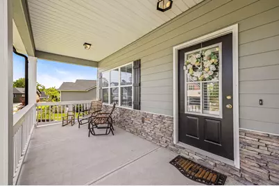 629 Bunchgrass Street, Evans, GA 30809 - Photo 12