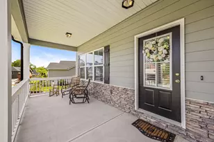 629 Bunchgrass St, Evans, GA 30809 - Photo 12