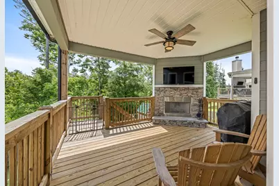 629 Bunchgrass Street, Evans, GA 30809 - Photo 24