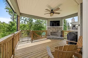 629 Bunchgrass St, Evans, GA 30809 - Photo 24