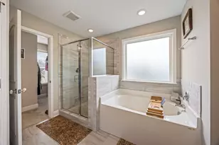629 Bunchgrass St, Evans, GA 30809 - Photo 56