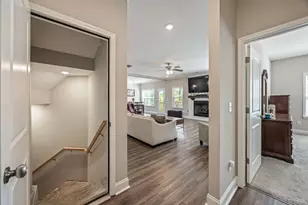 629 Bunchgrass St, Evans, GA 30809 - Photo 58