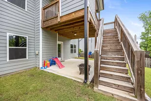 629 Bunchgrass St, Evans, GA 30809 - Photo 64