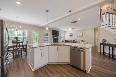 629 Bunchgrass Street, Evans, GA 30809 - Photo 20
