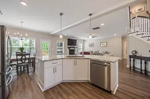 629 Bunchgrass St, Evans, GA 30809 - Photo 20