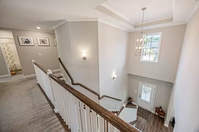 629 Bunchgrass Street, Evans, GA 30809 - Photo 36
