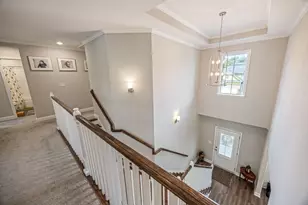629 Bunchgrass St, Evans, GA 30809 - Photo 36