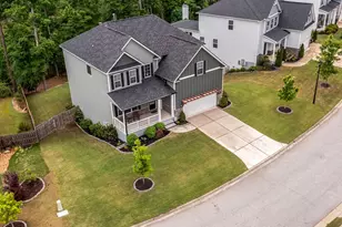 629 Bunchgrass St, Evans, GA 30809 - Photo 2