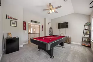 629 Bunchgrass St, Evans, GA 30809 - Photo 50