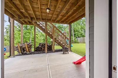 629 Bunchgrass Street, Evans, GA 30809 - Photo 62