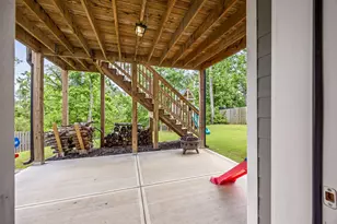 629 Bunchgrass St, Evans, GA 30809 - Photo 62