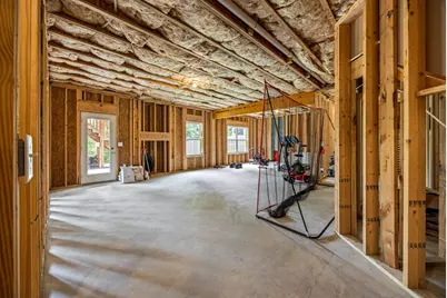 629 Bunchgrass Street, Evans, GA 30809 - Photo 60