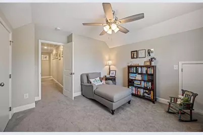 629 Bunchgrass Street, Evans, GA 30809 - Photo 40