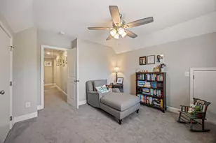 629 Bunchgrass St, Evans, GA 30809 - Photo 40