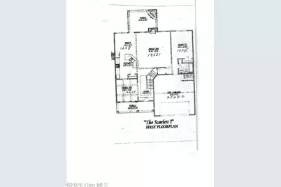 629 Bunchgrass Street, Evans, GA 30809 - Photo 76
