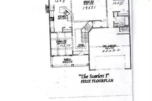 629 Bunchgrass St, Evans, GA 30809 - Photo 76