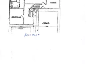 629 Bunchgrass St, Evans, GA 30809 - Photo 78