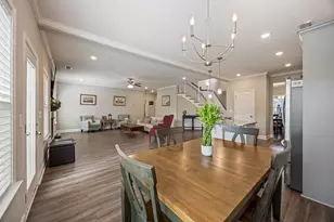 629 Bunchgrass St, Evans, GA 30809 - Photo 72