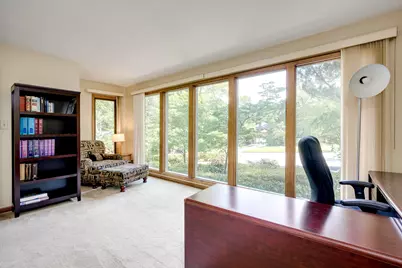 418 Grafton Court, Martinez, GA 30907 - Photo 24