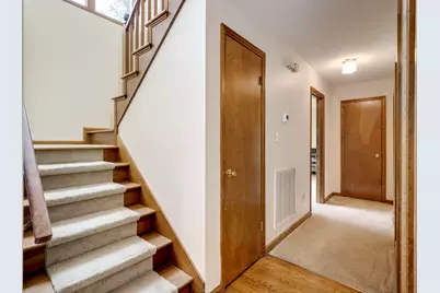 418 Grafton Court, Martinez, GA 30907 - Photo 30